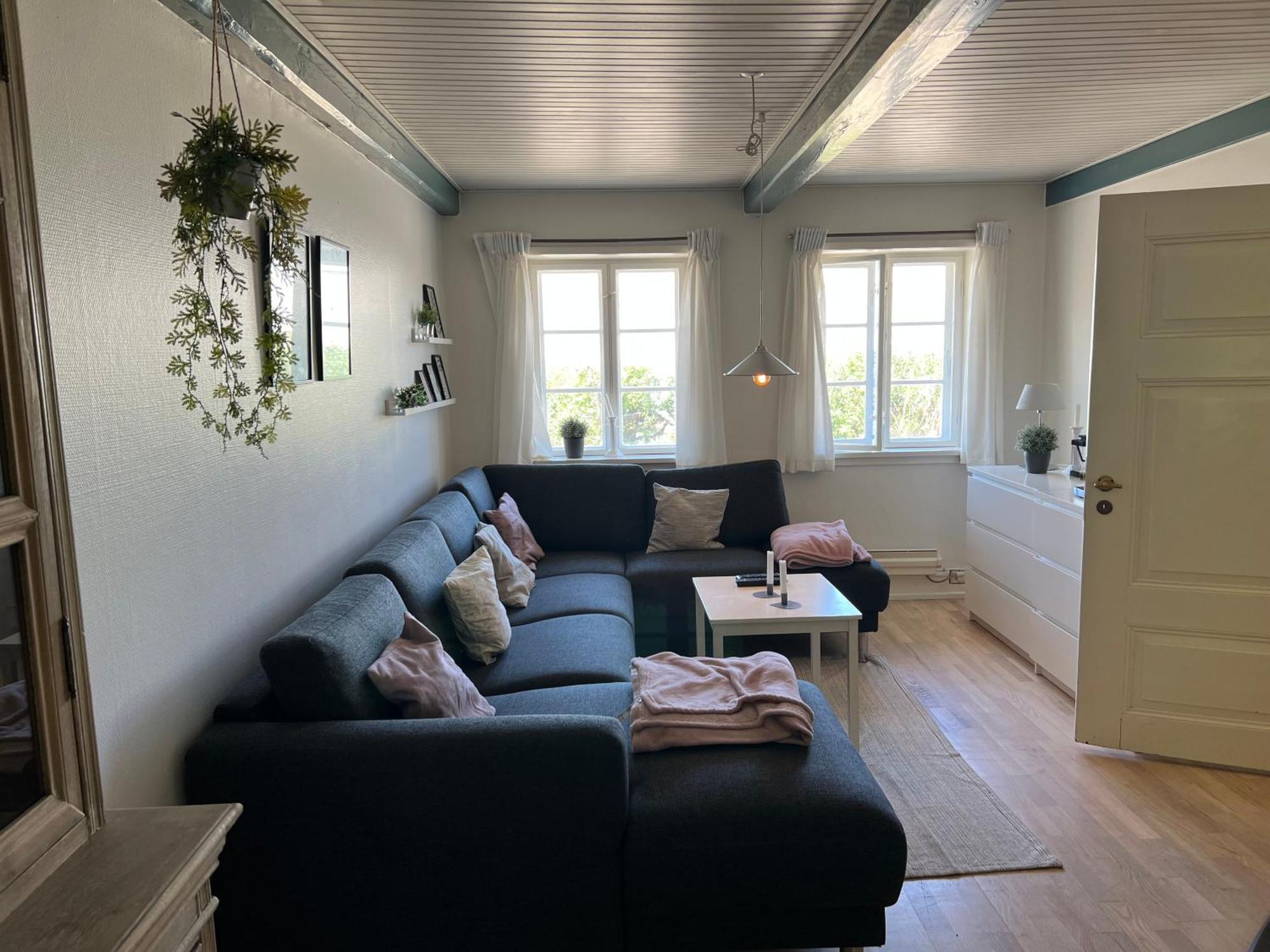 Camping Langeland 4*