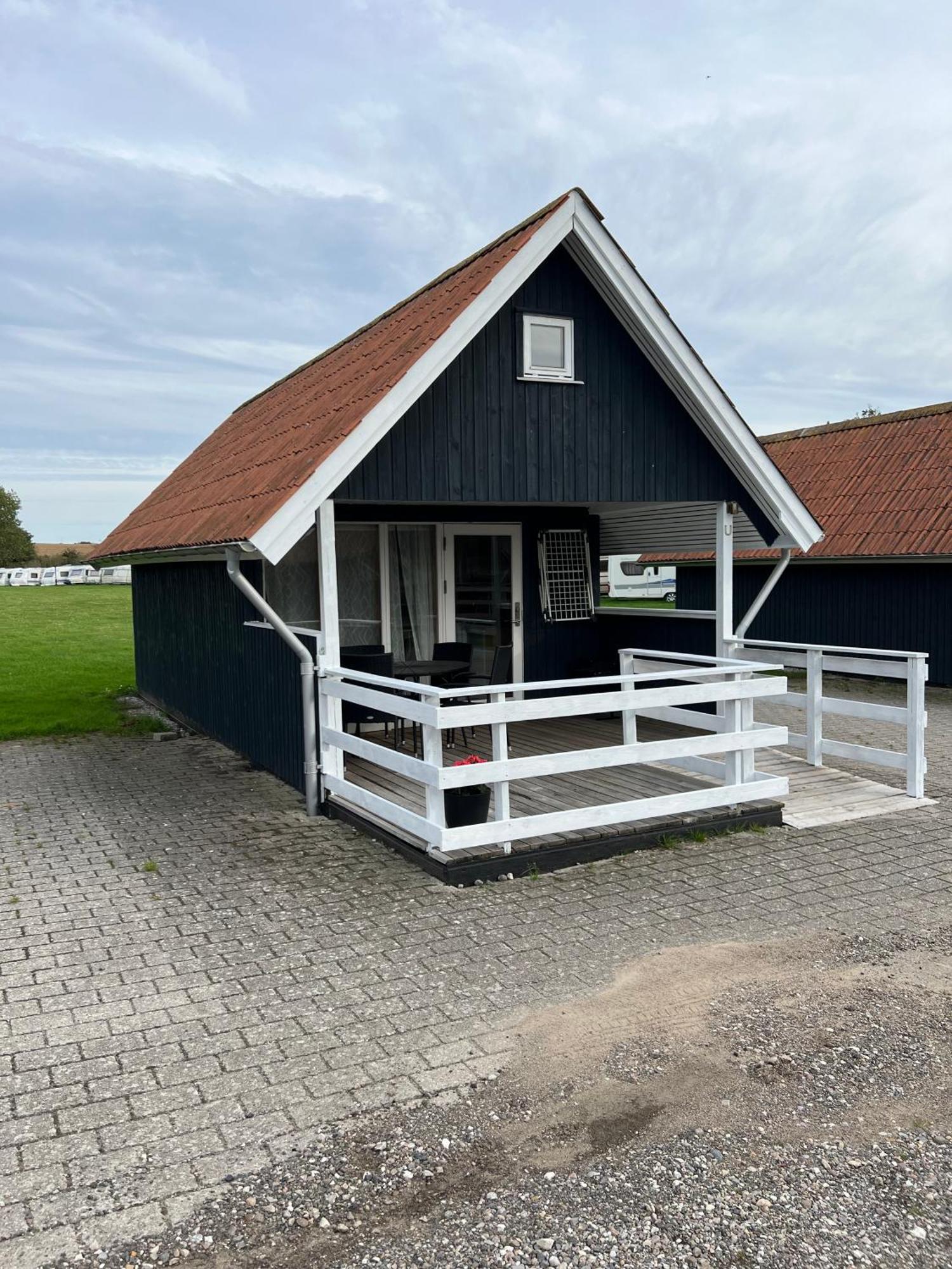 Langeland