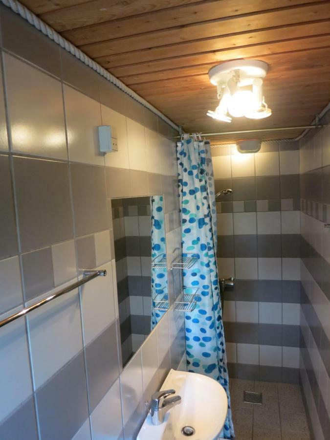 Langeland 4* Emmerbølle